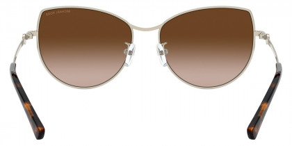 Michael Kors™ - La Paz MK1062