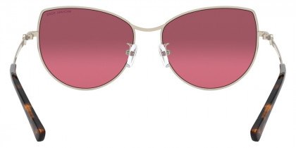 Michael Kors™ - La Paz MK1062