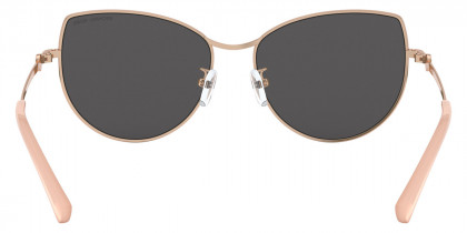 Michael Kors™ - La Paz MK1062
