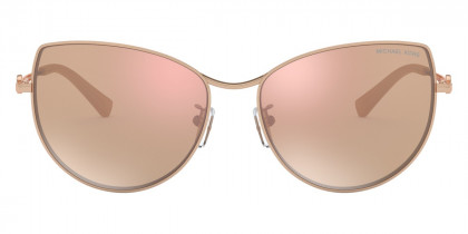 Michael Kors™ - La Paz MK1062