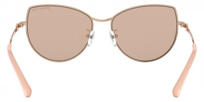 Michael Kors™ - La Paz MK1062