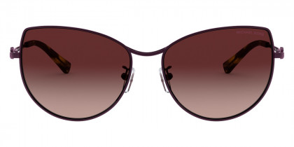 Michael Kors™ - La Paz MK1062