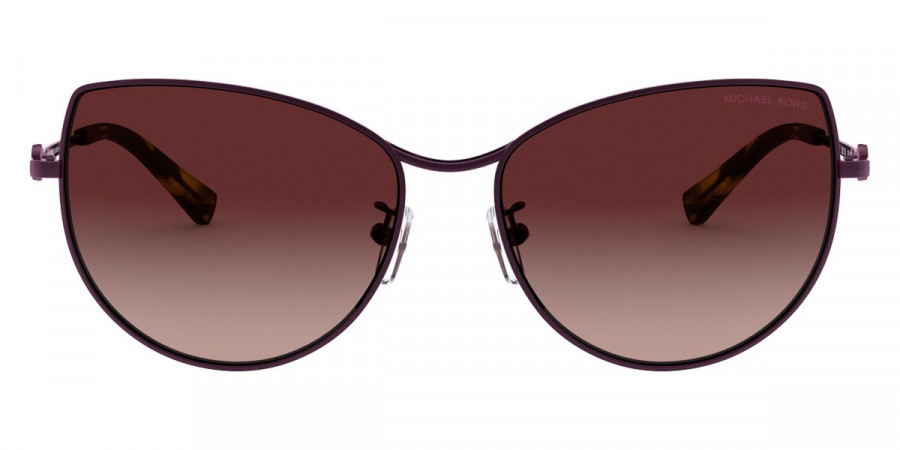 Michael Kors™ - La Paz MK1062
