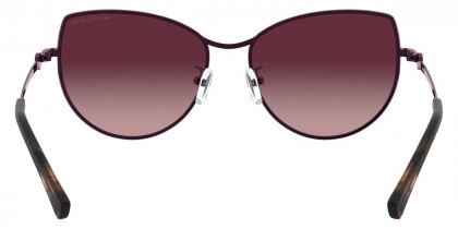 Michael Kors™ - La Paz MK1062