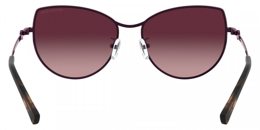 Michael Kors™ - La Paz MK1062