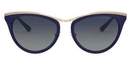 Michael Kors™ - Azur MK1065