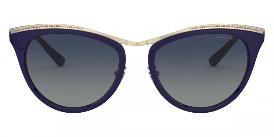 Michael Kors™ - Azur MK1065