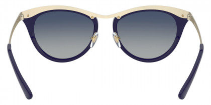 Michael Kors™ - Azur MK1065