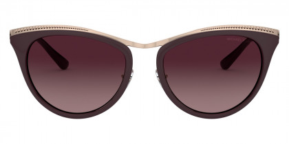 Michael Kors™ - Azur MK1065