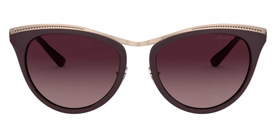 Michael Kors™ - Azur MK1065