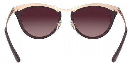 Michael Kors™ - Azur MK1065