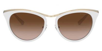 Michael Kors™ - Azur MK1065