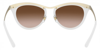 Michael Kors™ - Azur MK1065