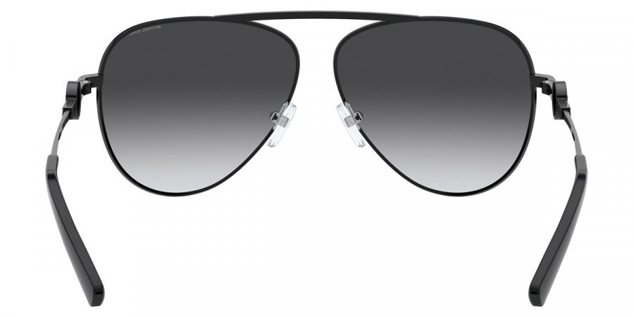 Michael Kors™ - Salina MK1066B