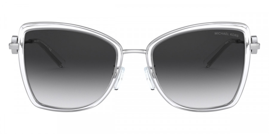 Michael Kors™ - Corsica MK1067B