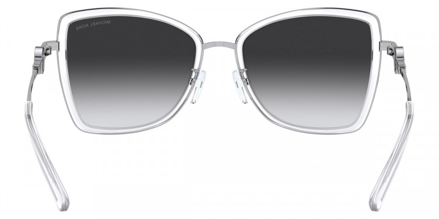Michael Kors™ - Corsica MK1067B