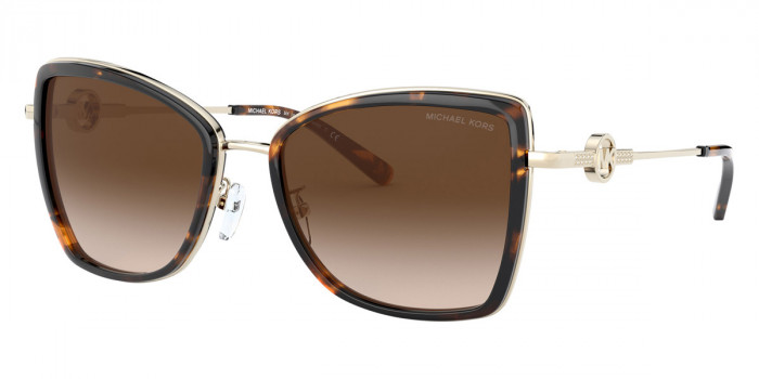 MICHAEL KORS™ - Corsica MK1067B