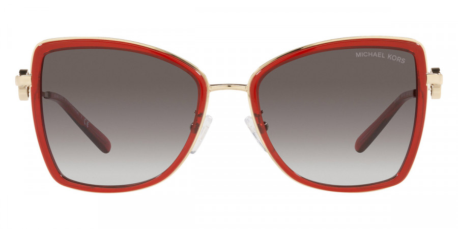 Michael Kors™ - Corsica MK1067B