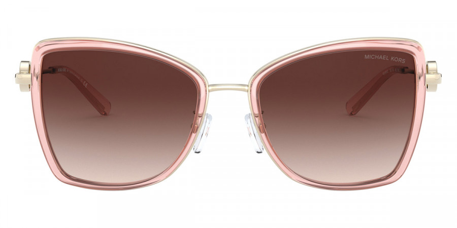 Michael Kors™ - Corsica MK1067B