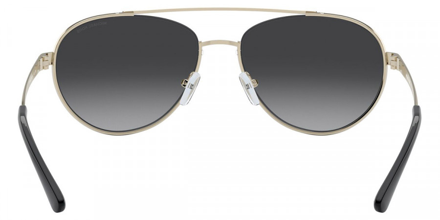 Michael Kors™ - Aventura MK1071