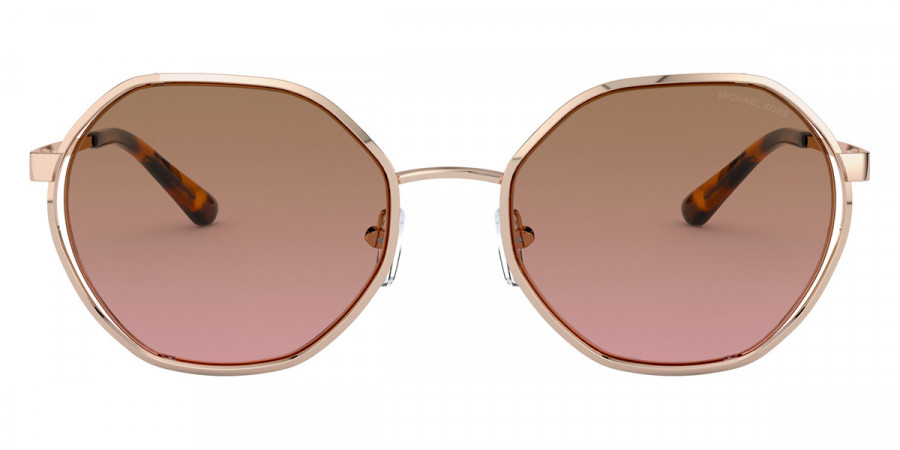 Michael Kors™ - Porto MK1072