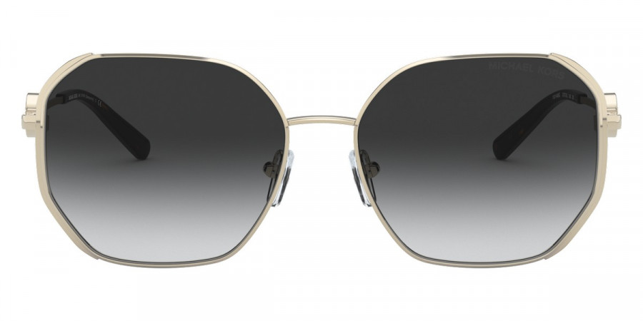 Michael Kors™ - Santorini MK1074B