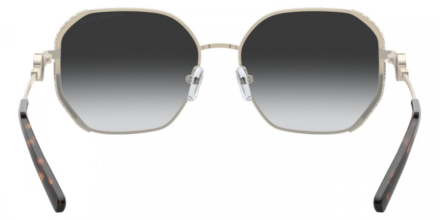 Michael Kors™ - Santorini MK1074B