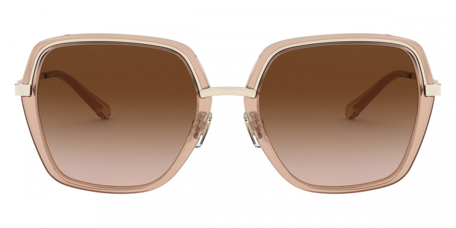 Michael Kors™ - Naples MK1075