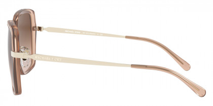 Michael Kors™ - Naples MK1075