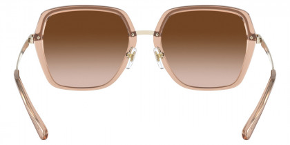 Michael Kors™ - Naples MK1075