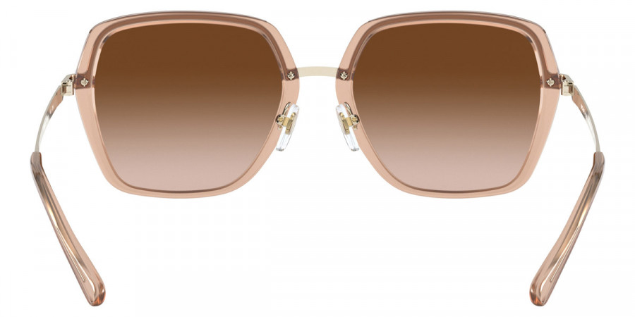 Michael Kors™ - Naples MK1075