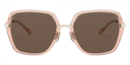 Michael Kors™ - Naples MK1075