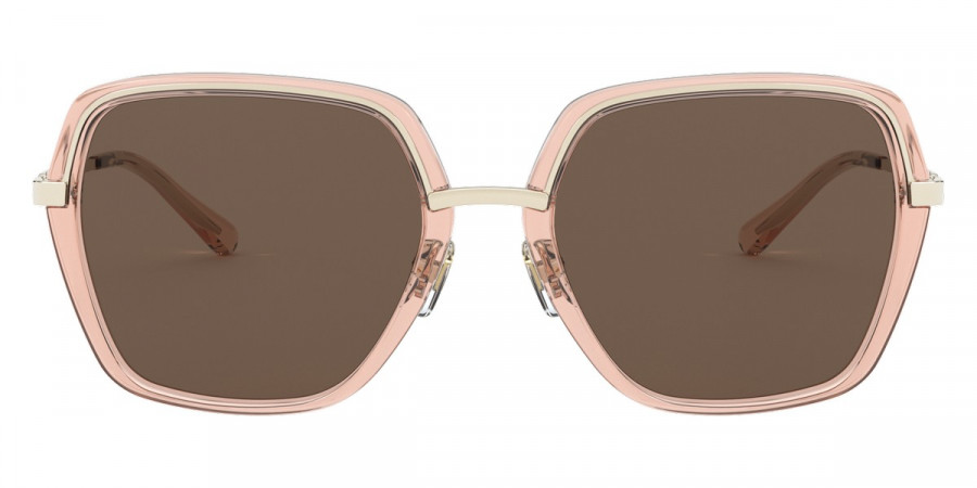 Michael Kors™ - Naples MK1075