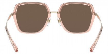 Michael Kors™ - Naples MK1075
