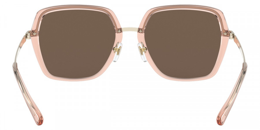 Michael Kors™ - Naples MK1075