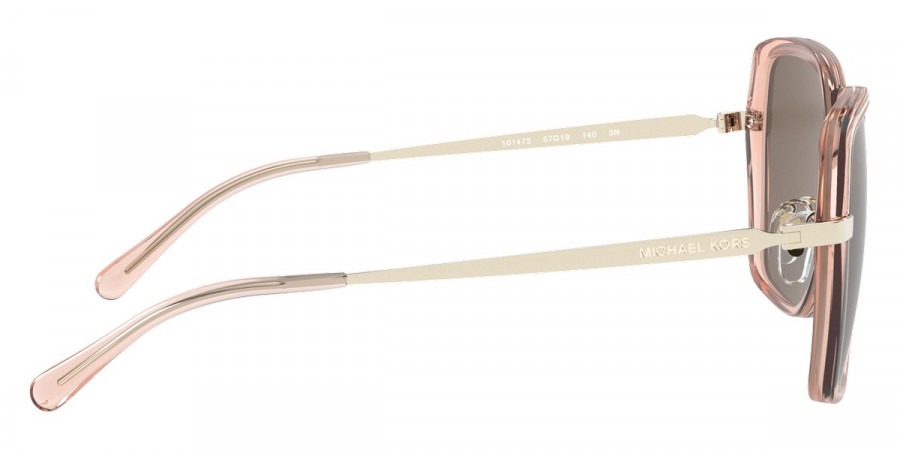 Michael Kors™ - Naples MK1075