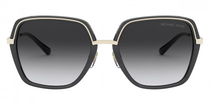 Michael Kors™ - Naples MK1075