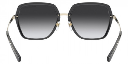 Michael Kors™ - Naples MK1075