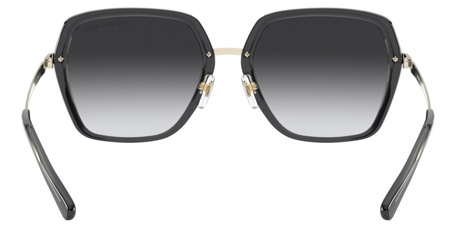 Michael Kors™ - Naples MK1075