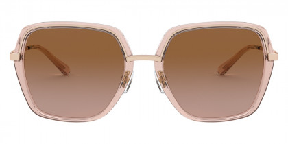 Michael Kors™ - Naples MK1075