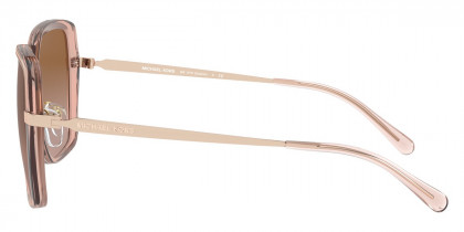 Michael Kors™ - Naples MK1075