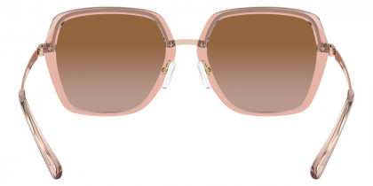 Michael Kors™ - Naples MK1075