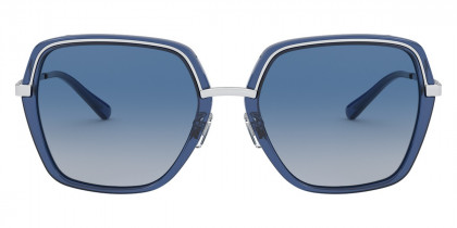 Michael Kors™ - Naples MK1075