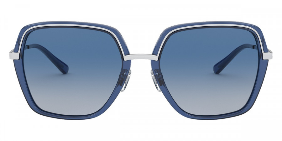 Michael Kors™ - Naples MK1075