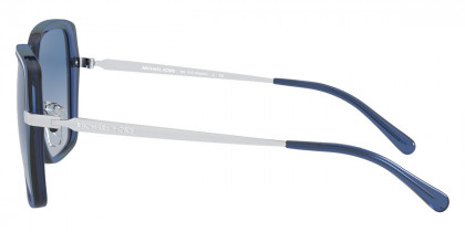 Michael Kors™ - Naples MK1075