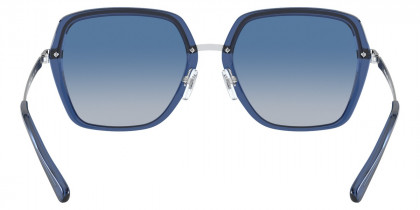 Michael Kors™ - Naples MK1075