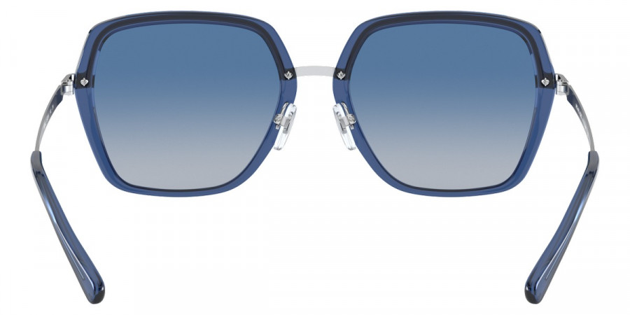 Michael Kors™ - Naples MK1075