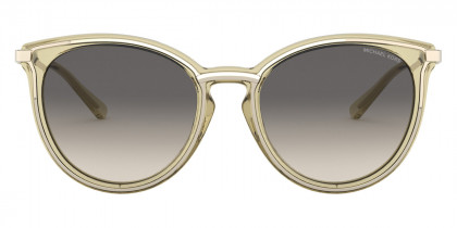 Michael Kors™ - Brisbane MK1077
