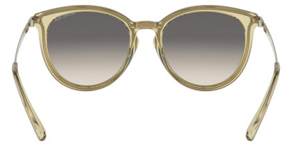 Michael Kors™ - Brisbane MK1077