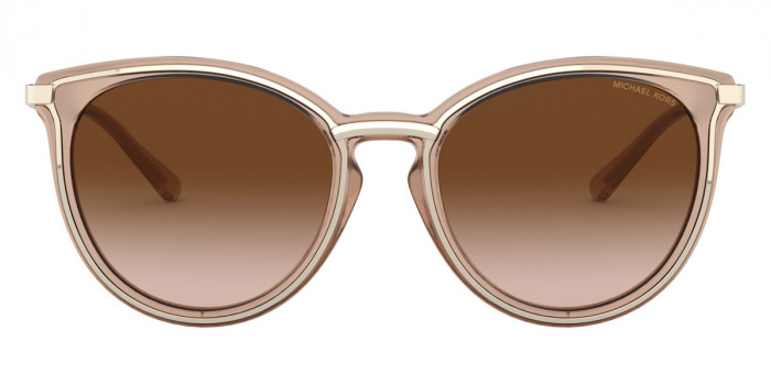 MICHAEL KORS™ - Brisbane MK1077